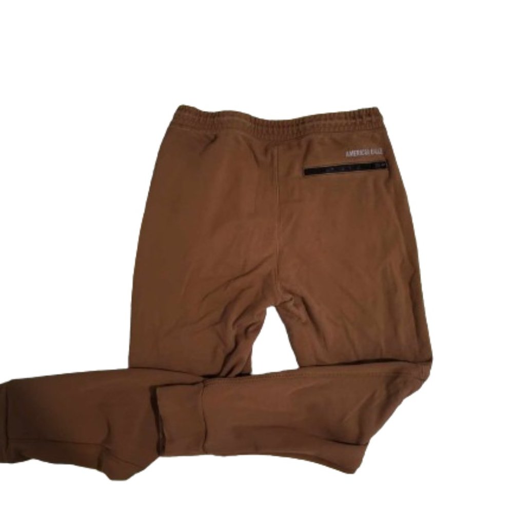 Pants - Picture 2 of 2